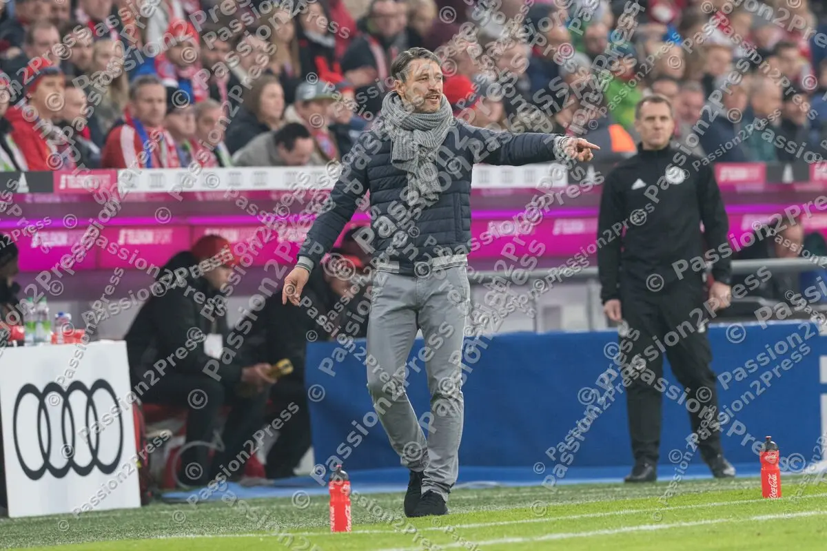 FCBSCF_20181103_0994