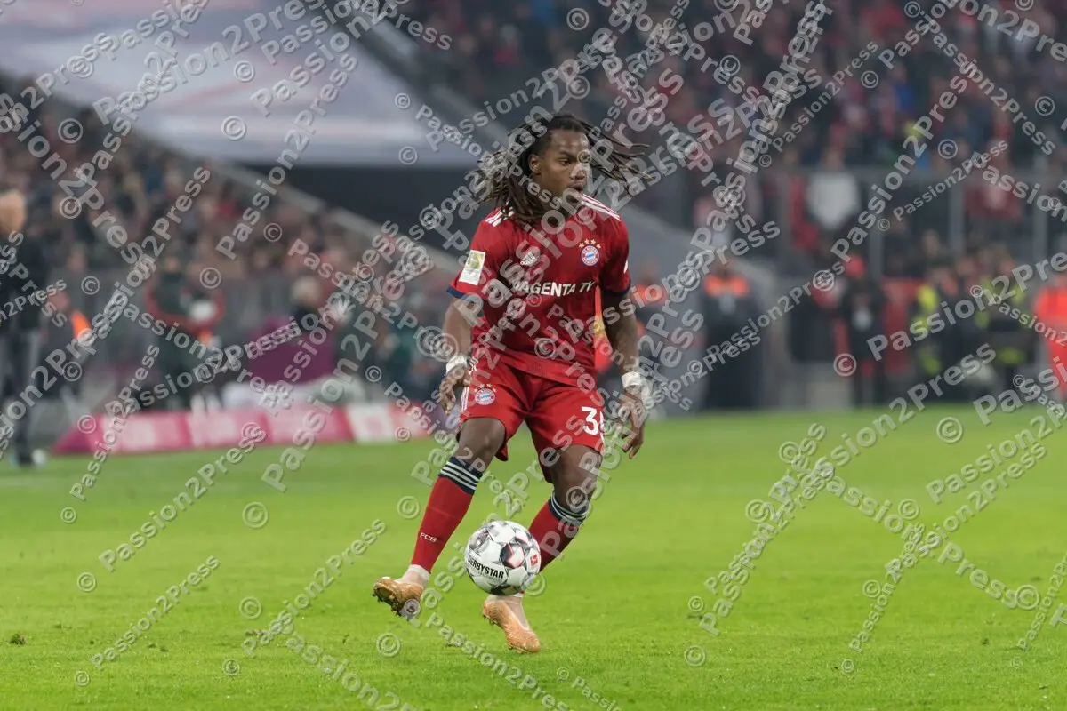 FCBSCF_20181103_1019