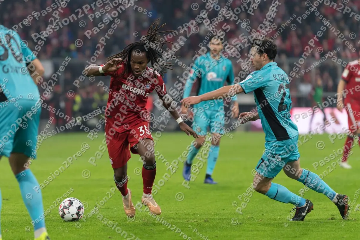 FCBSCF_20181103_1027
