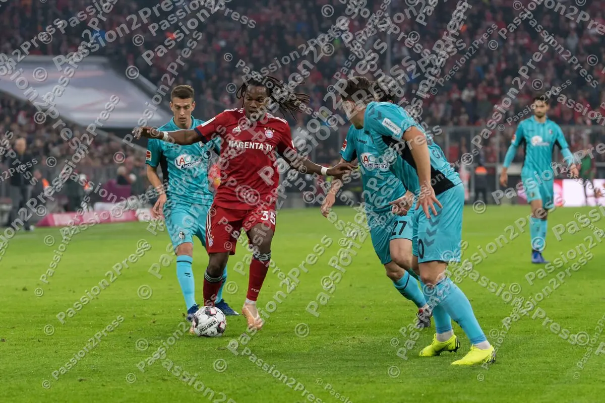 FCBSCF_20181103_1034