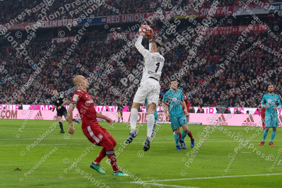 FCBSCF_20181103_1044