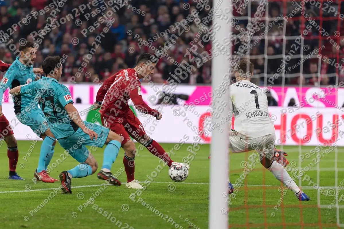 FCBSCF_20181103_1058