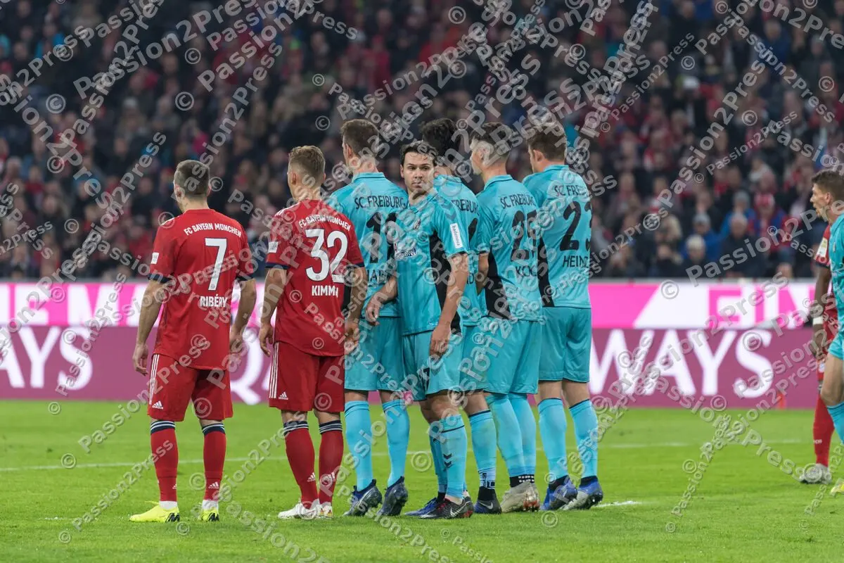 FCBSCF_20181103_1108