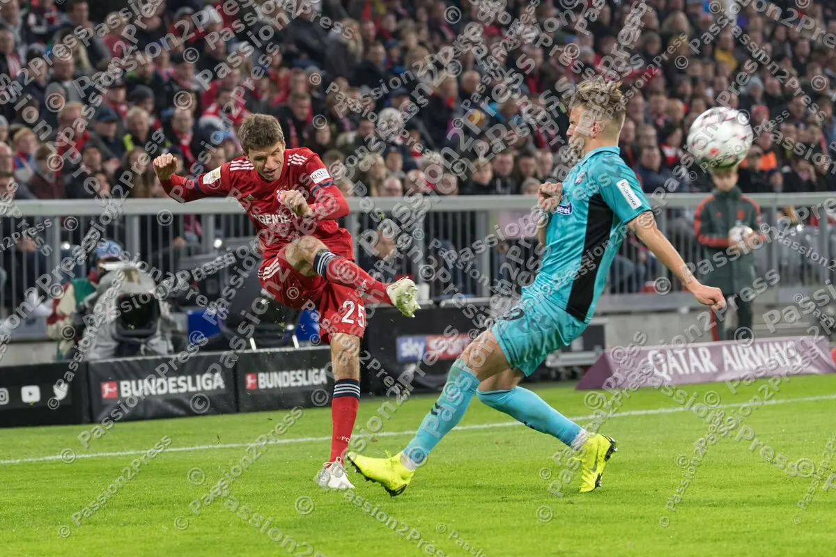 FCBSCF_20181103_1132