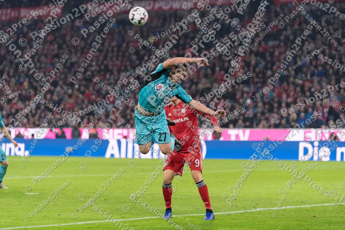 FCBSCF_20181103_1136