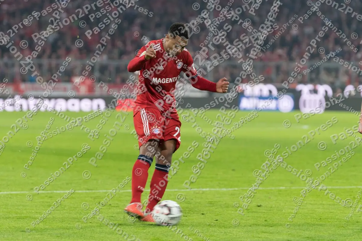 FCBSCF_20181103_1182