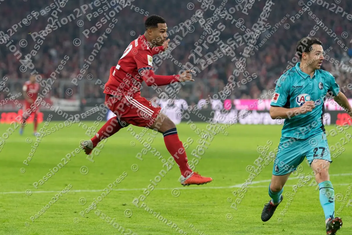 FCBSCF_20181103_1185