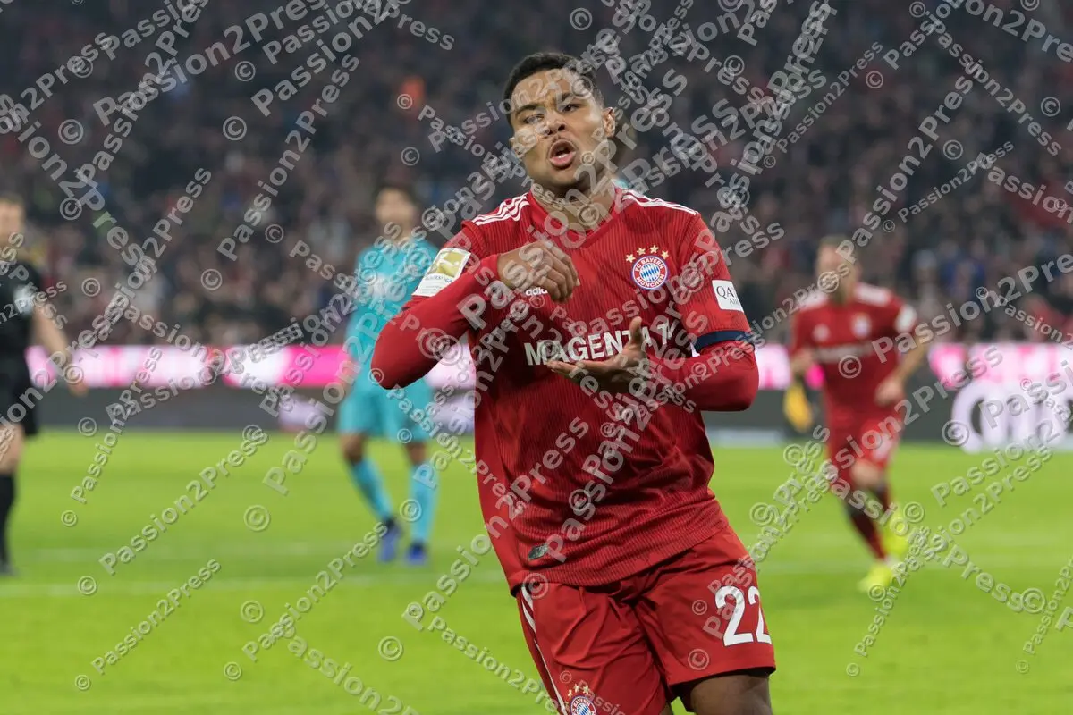 FCBSCF_20181103_1209