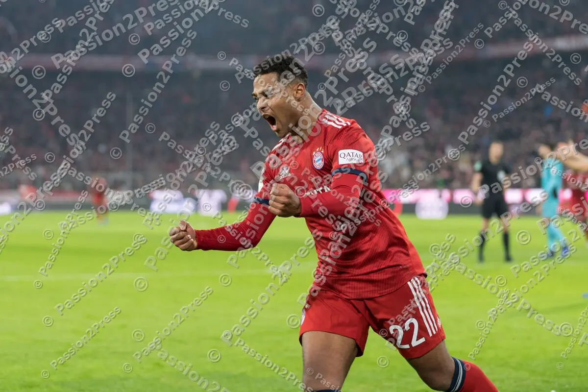 FCBSCF_20181103_1219