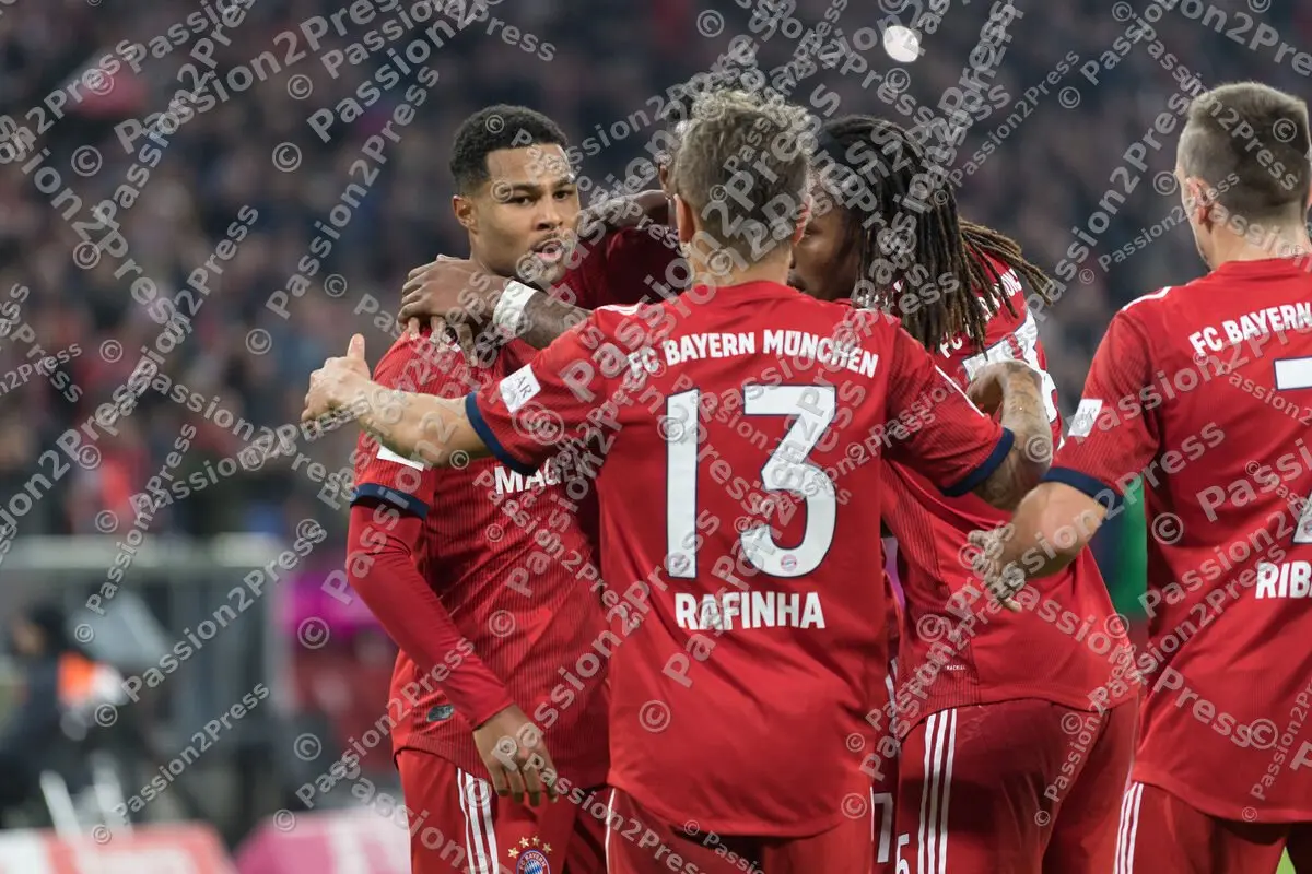 FCBSCF_20181103_1271