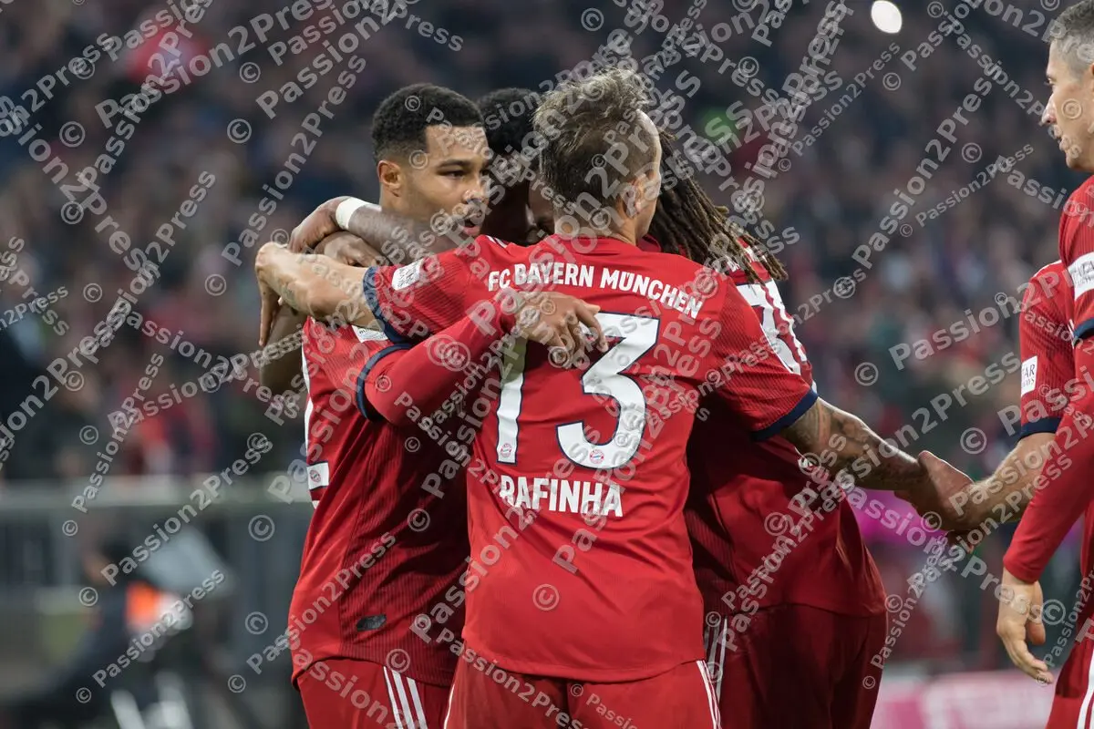 FCBSCF_20181103_1280