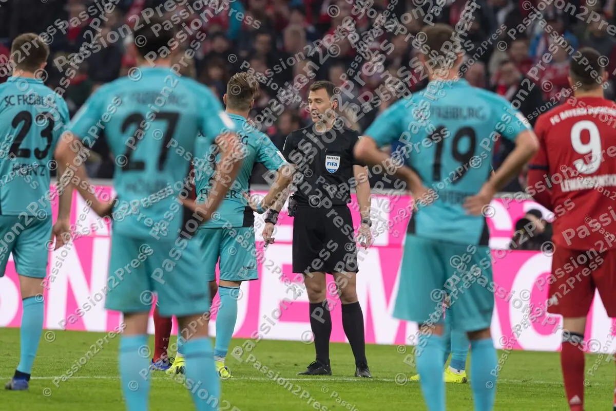 FCBSCF_20181103_1384