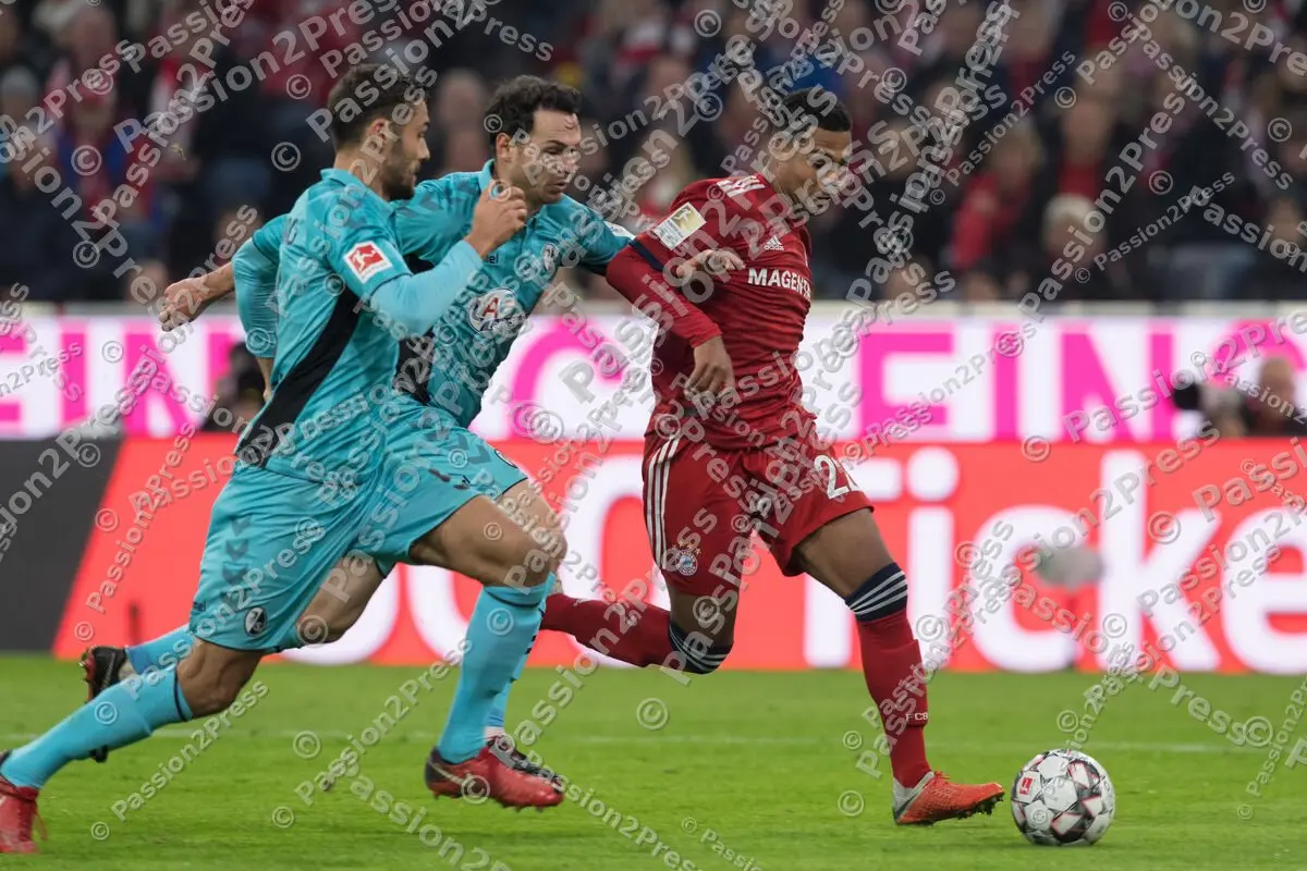 FCBSCF_20181103_1405