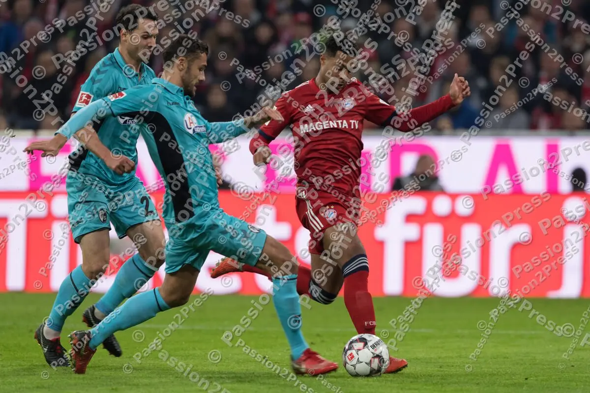 FCBSCF_20181103_1408