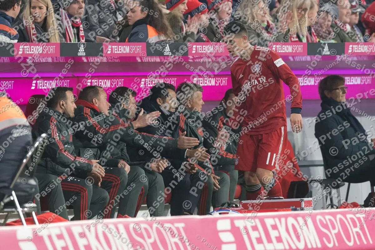 FCBSCF_20181103_1466