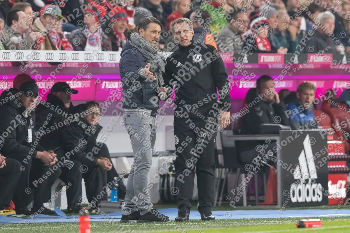 FCBSCF_20181103_1486