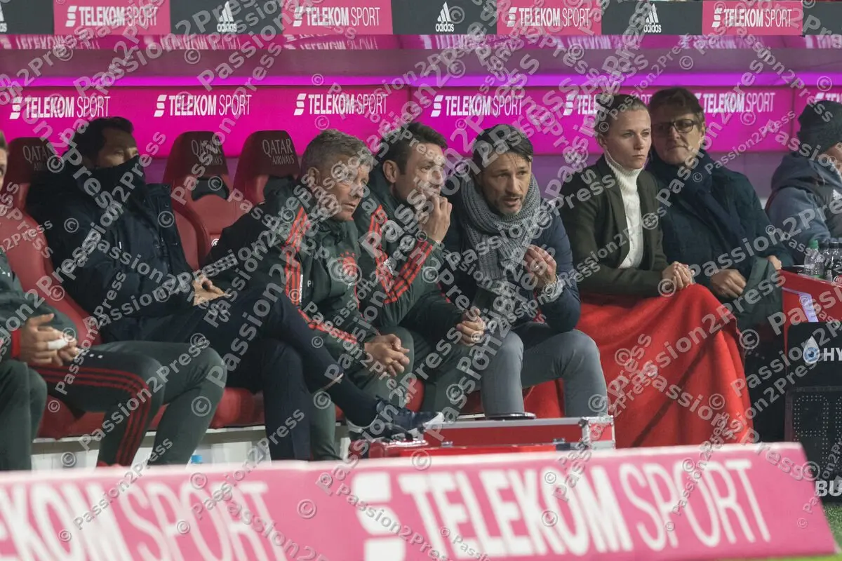 FCBSCF_20181103_1504