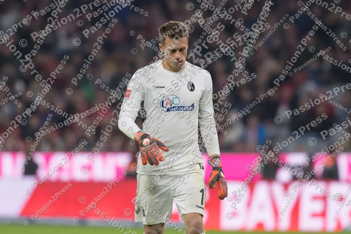 FCBSCF_20181103_1533