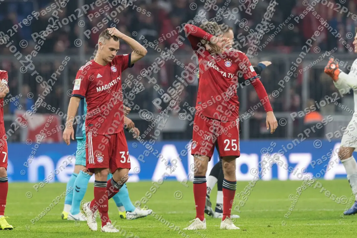 FCBSCF_20181103_1590
