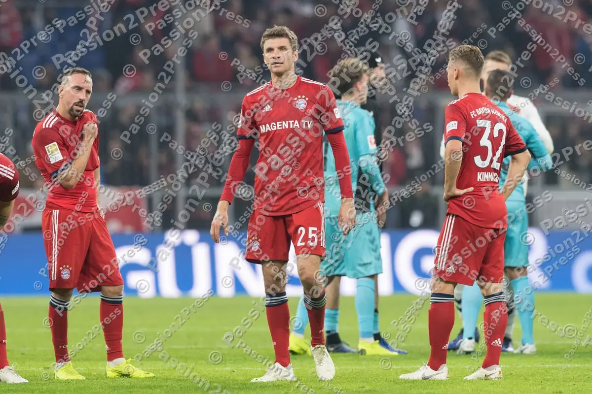 FCBSCF_20181103_1605