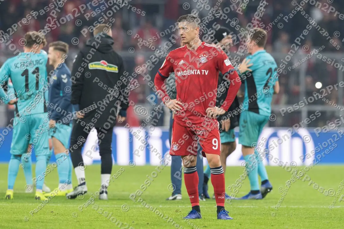 FCBSCF_20181103_1634