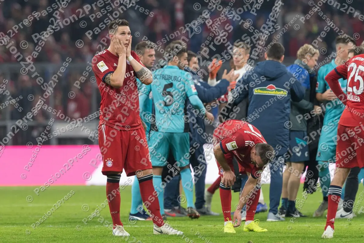 FCBSCF_20181103_1639