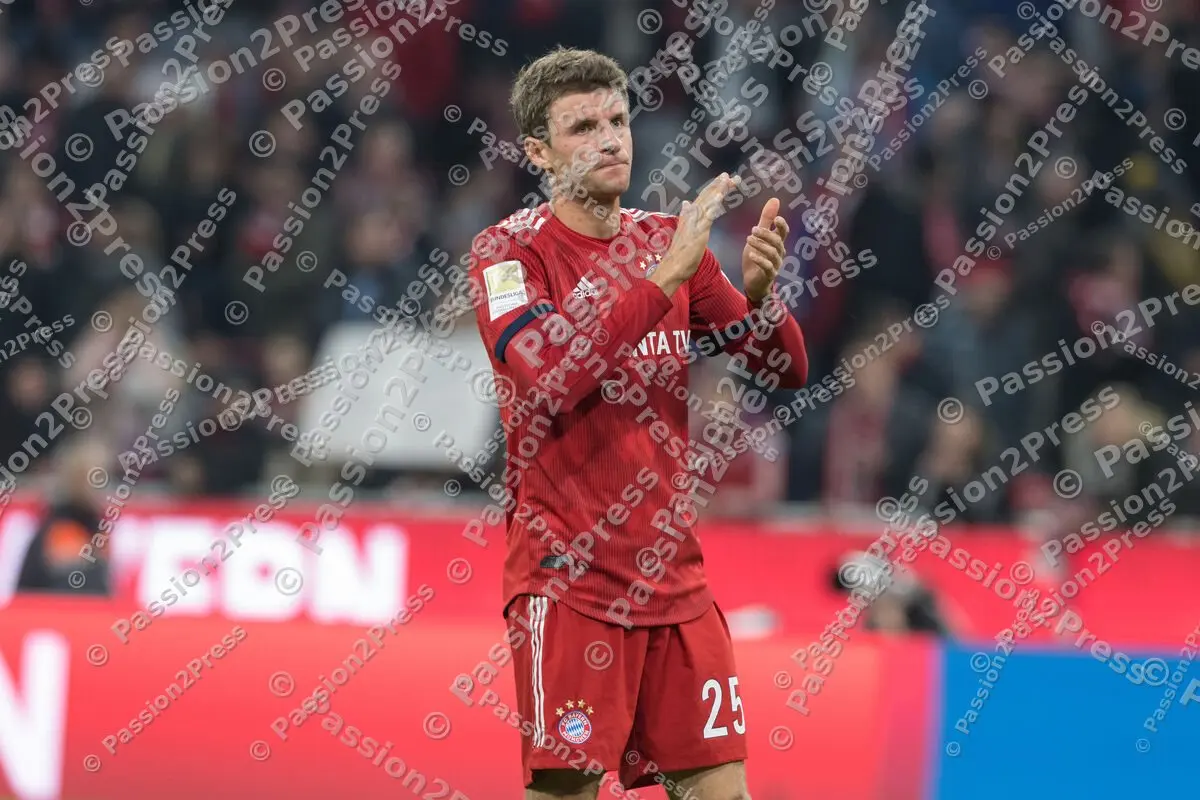 FCBSCF_20181103_1707