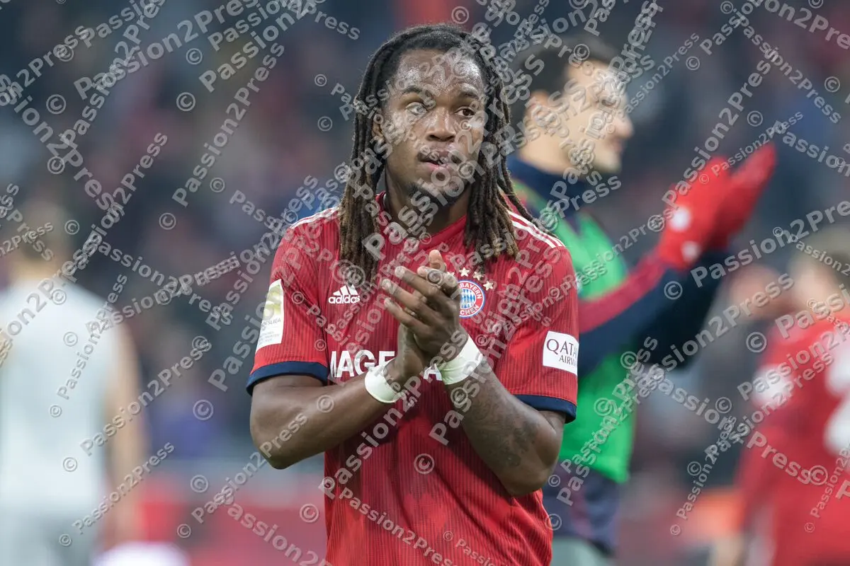 FCBSCF_20181103_1775