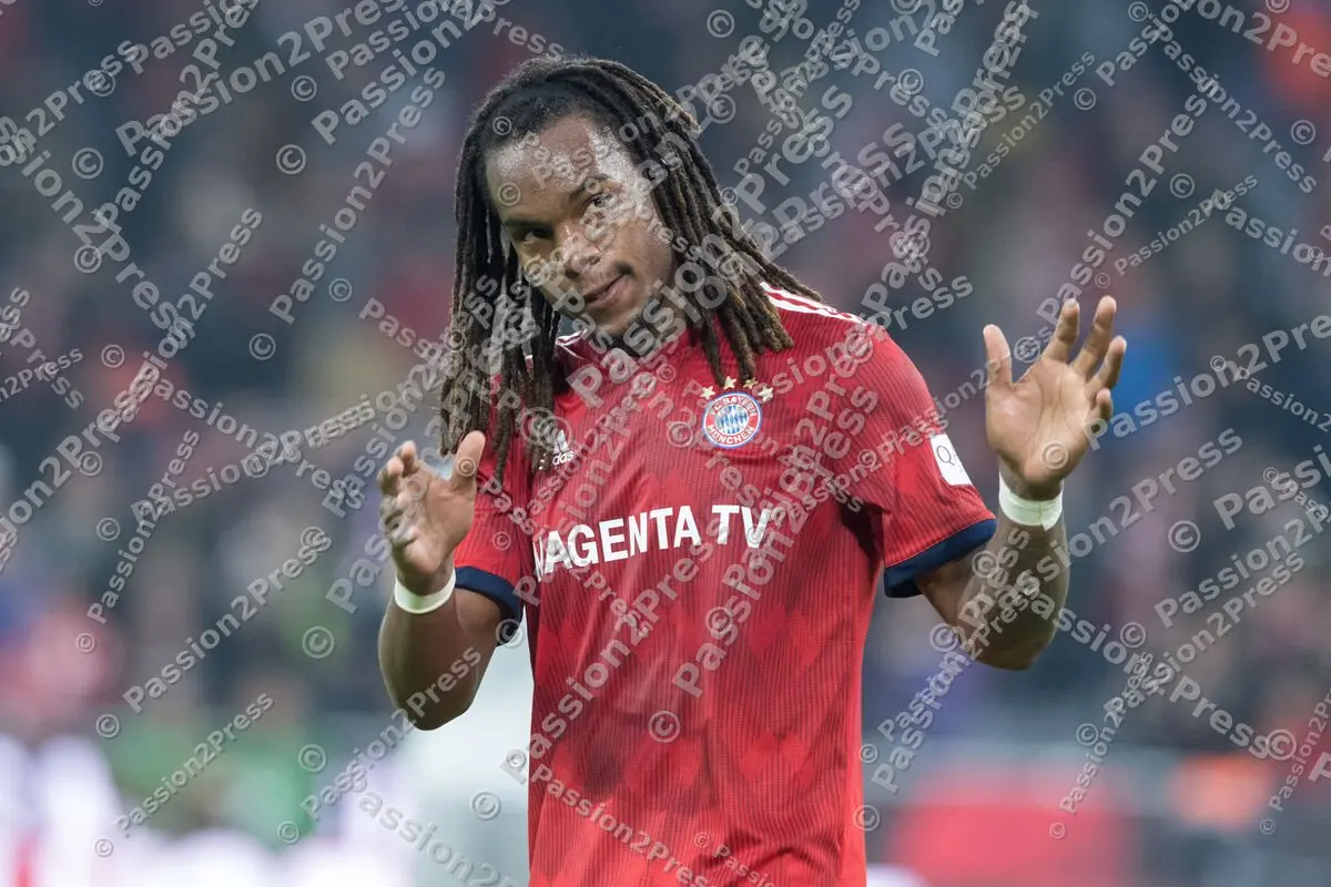 FCBSCF_20181103_1782