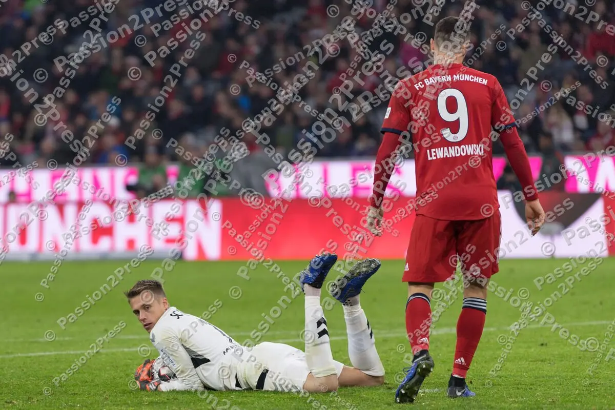 FCBSCF_20181103_1805