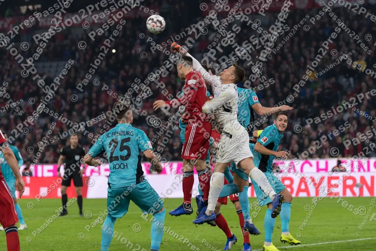 FCBSCF_20181103_1819