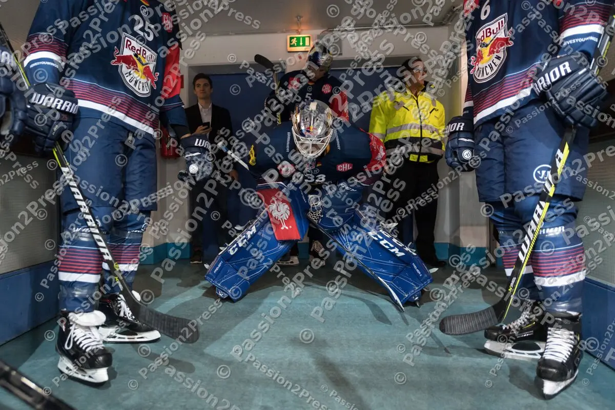 RBMEVZ_20181106_0073