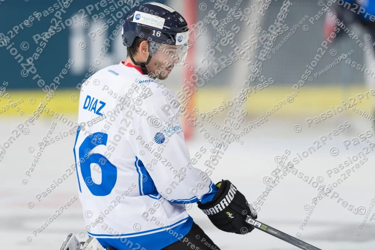 RBMEVZ_20181106_0198