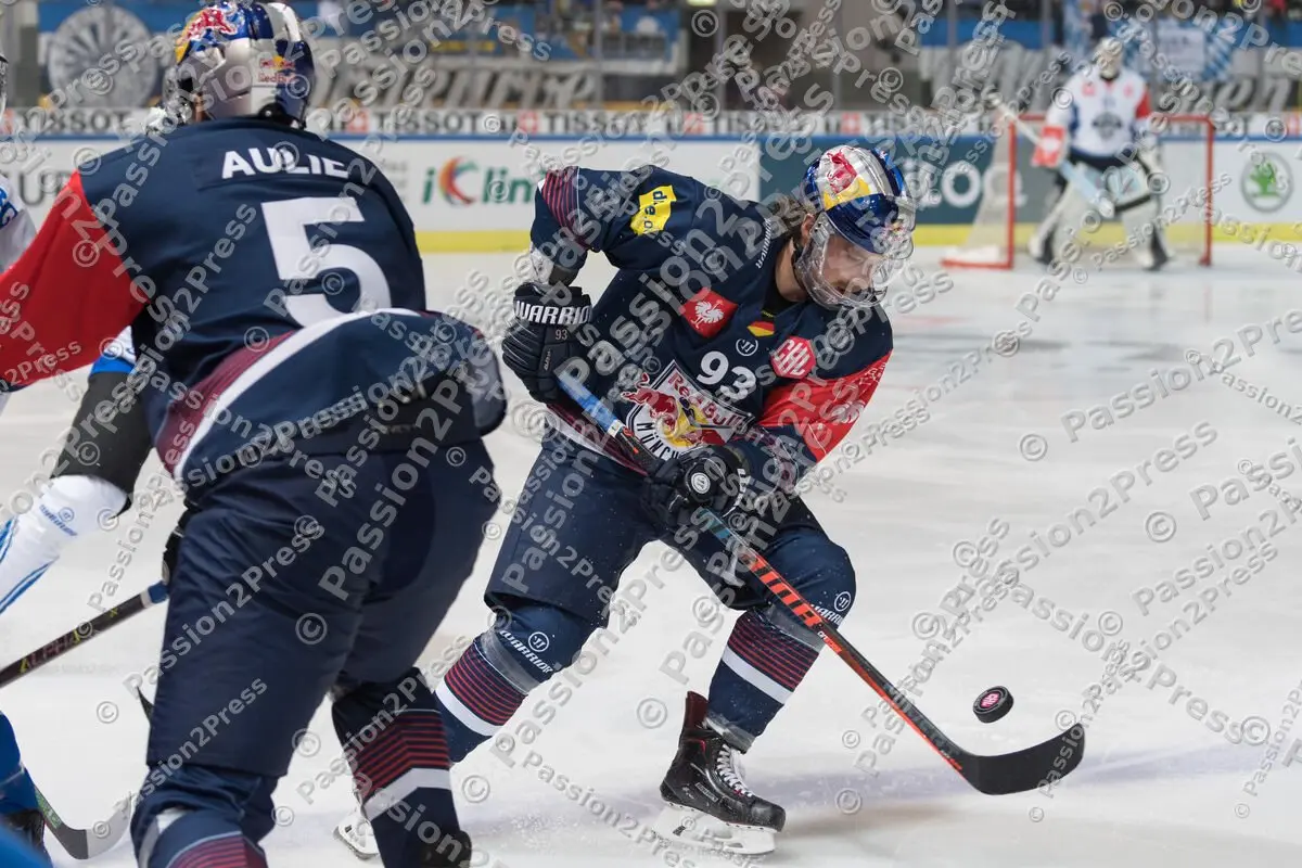 RBMEVZ_20181106_0450