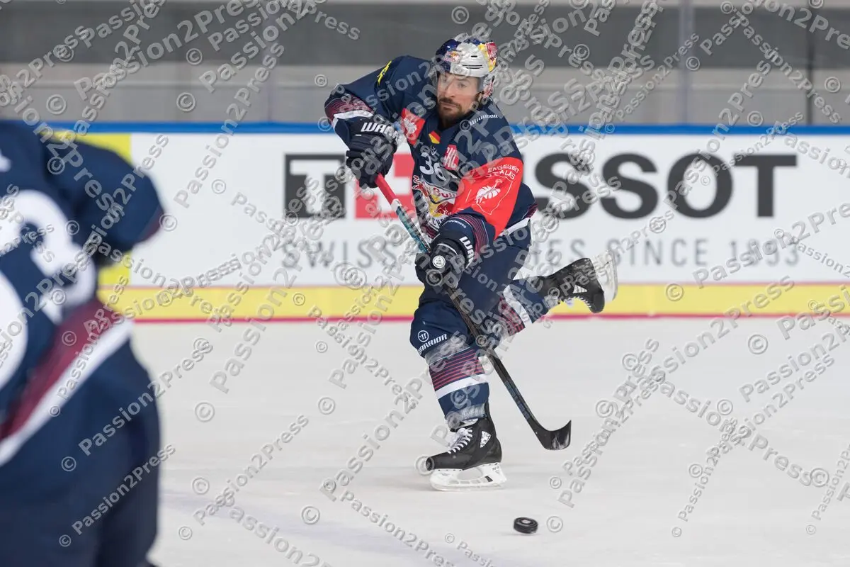 RBMEVZ_20181106_0561