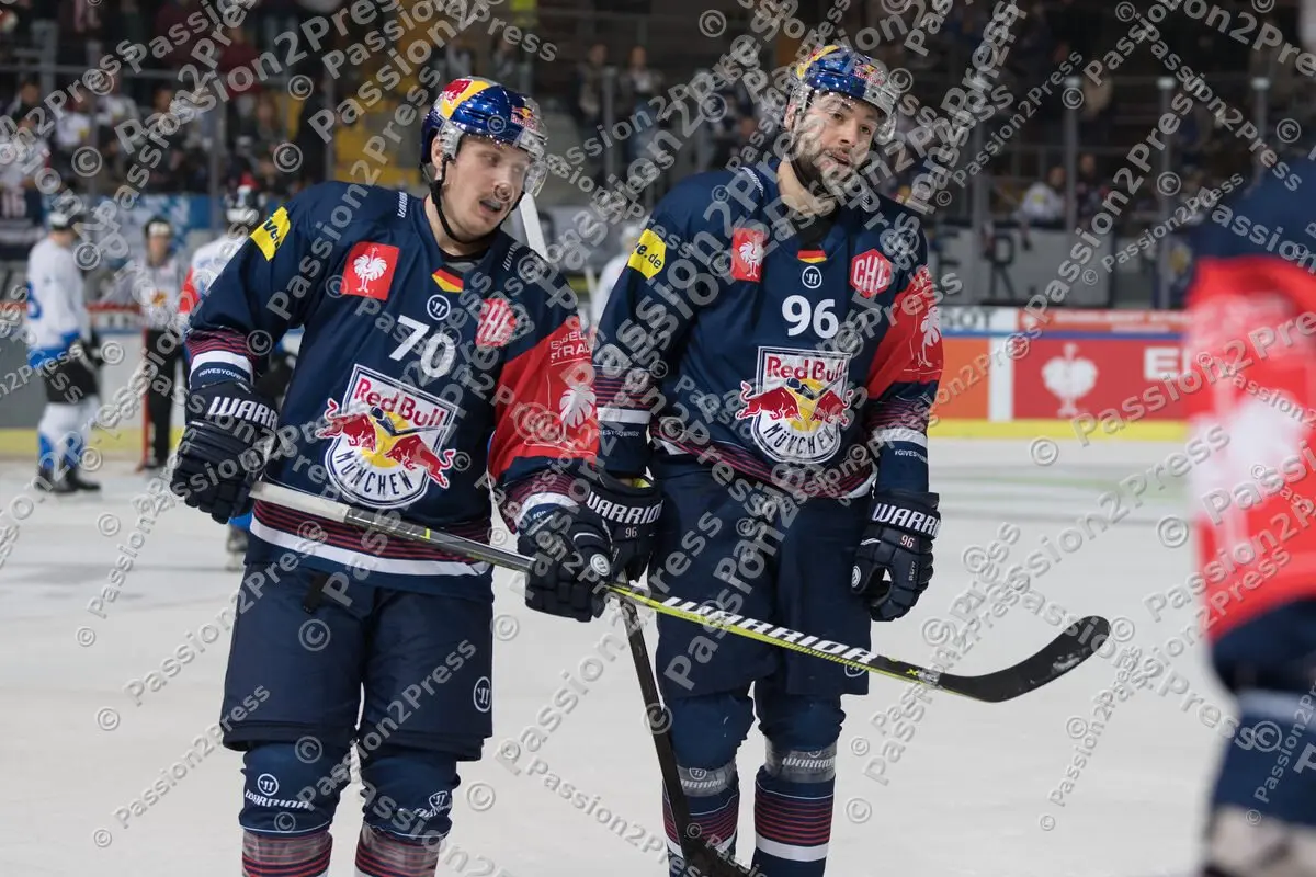 RBMEVZ_20181106_0614