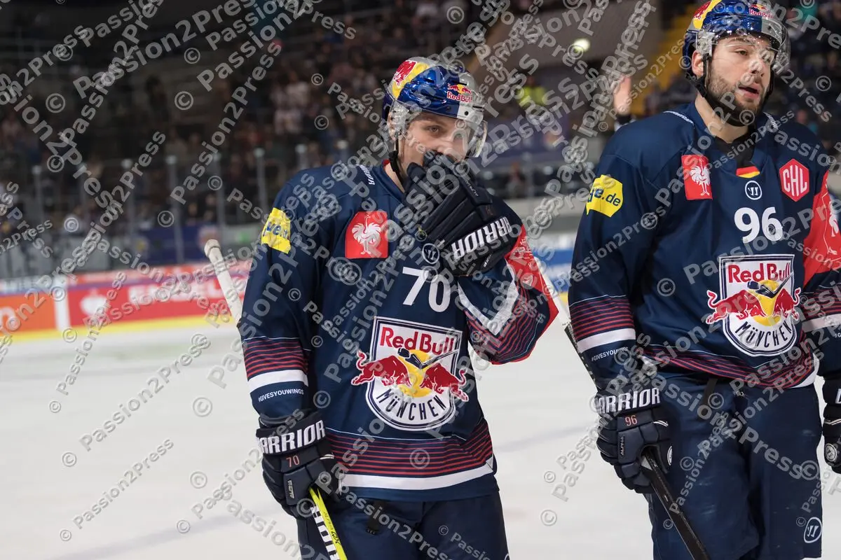 RBMEVZ_20181106_0617