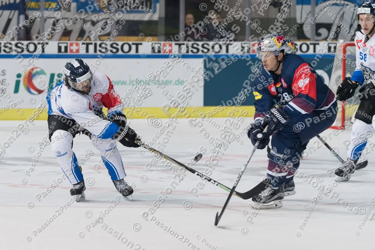 RBMEVZ_20181106_0625