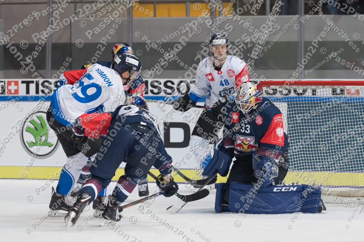 RBMEVZ_20181106_0629