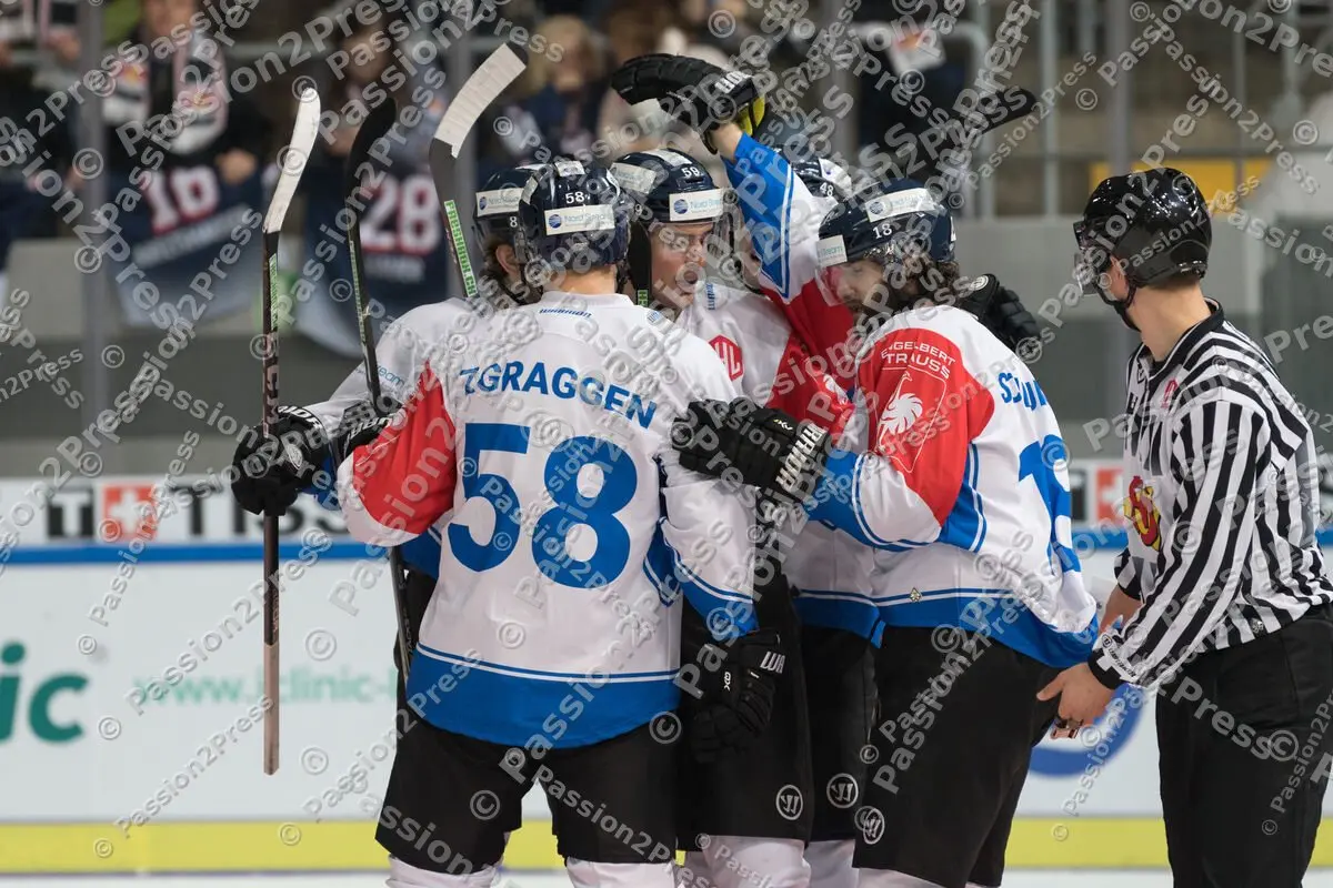 RBMEVZ_20181106_0673
