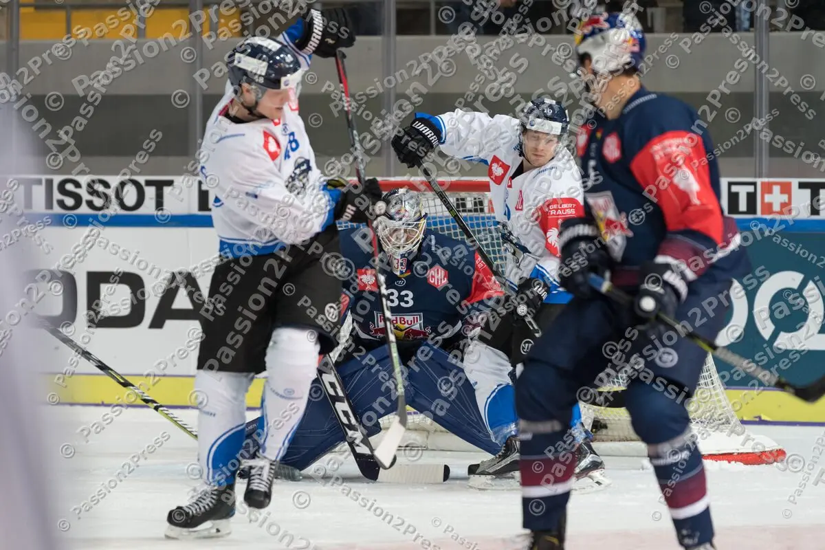 RBMEVZ_20181106_0738