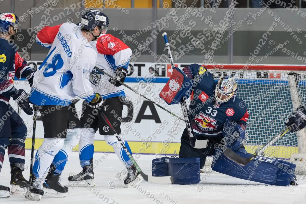 RBMEVZ_20181106_0752
