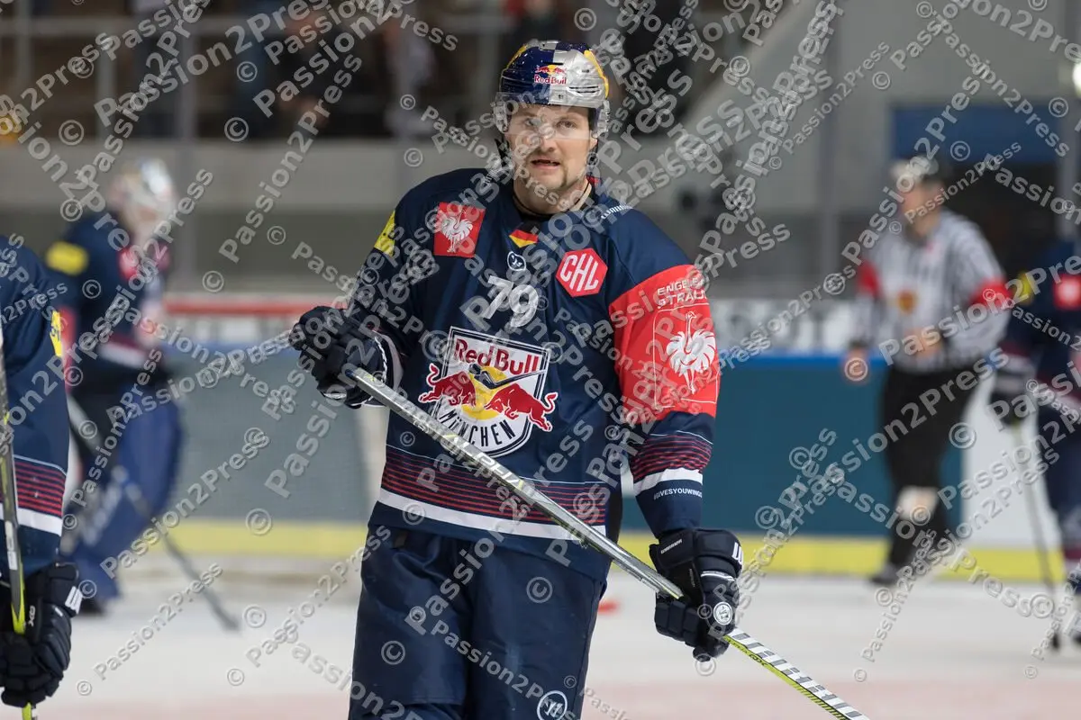 RBMEVZ_20181106_0771