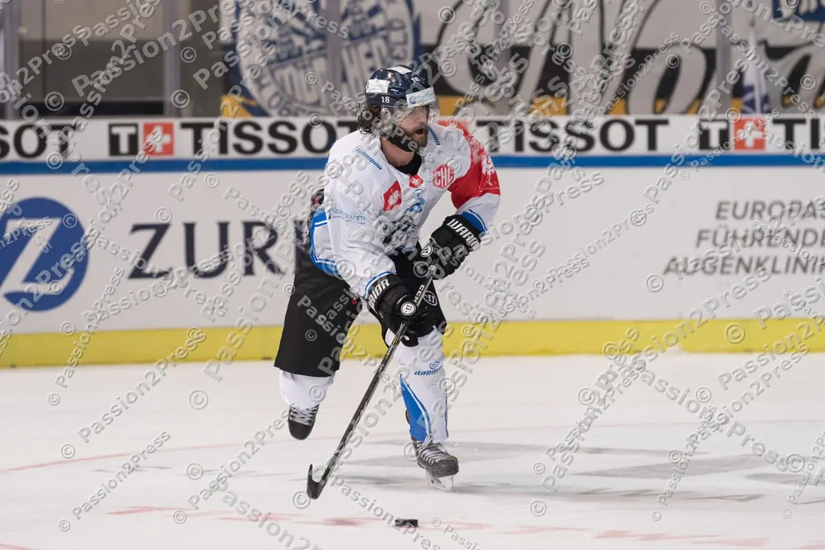 RBMEVZ_20181106_0860