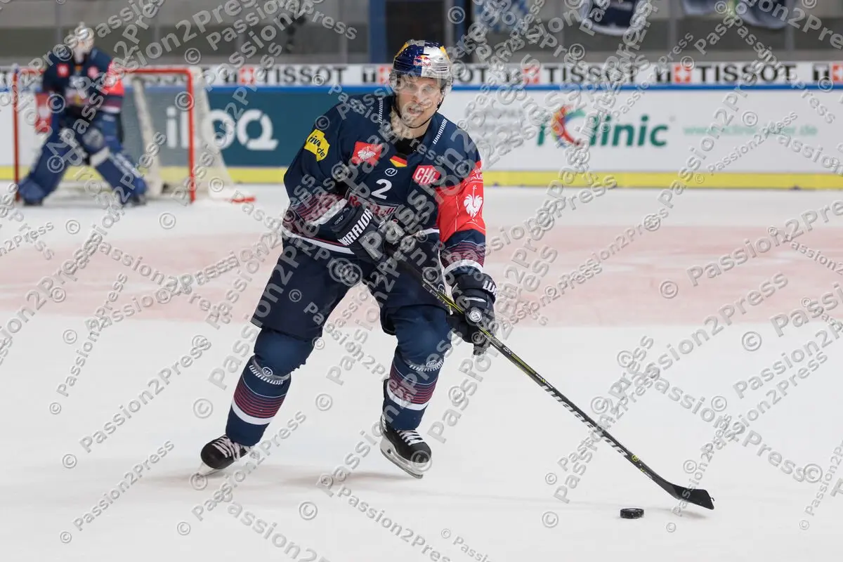 RBMEVZ_20181106_0877