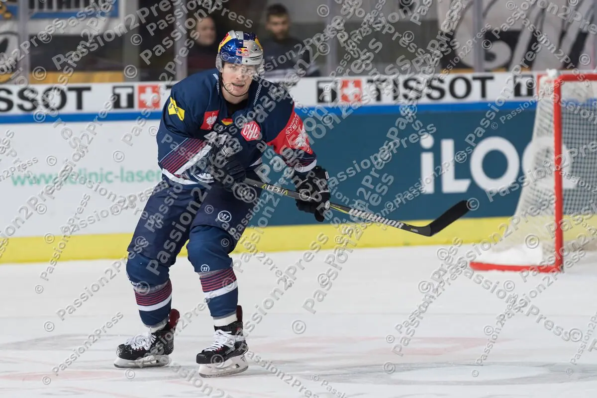 RBMEVZ_20181106_0885