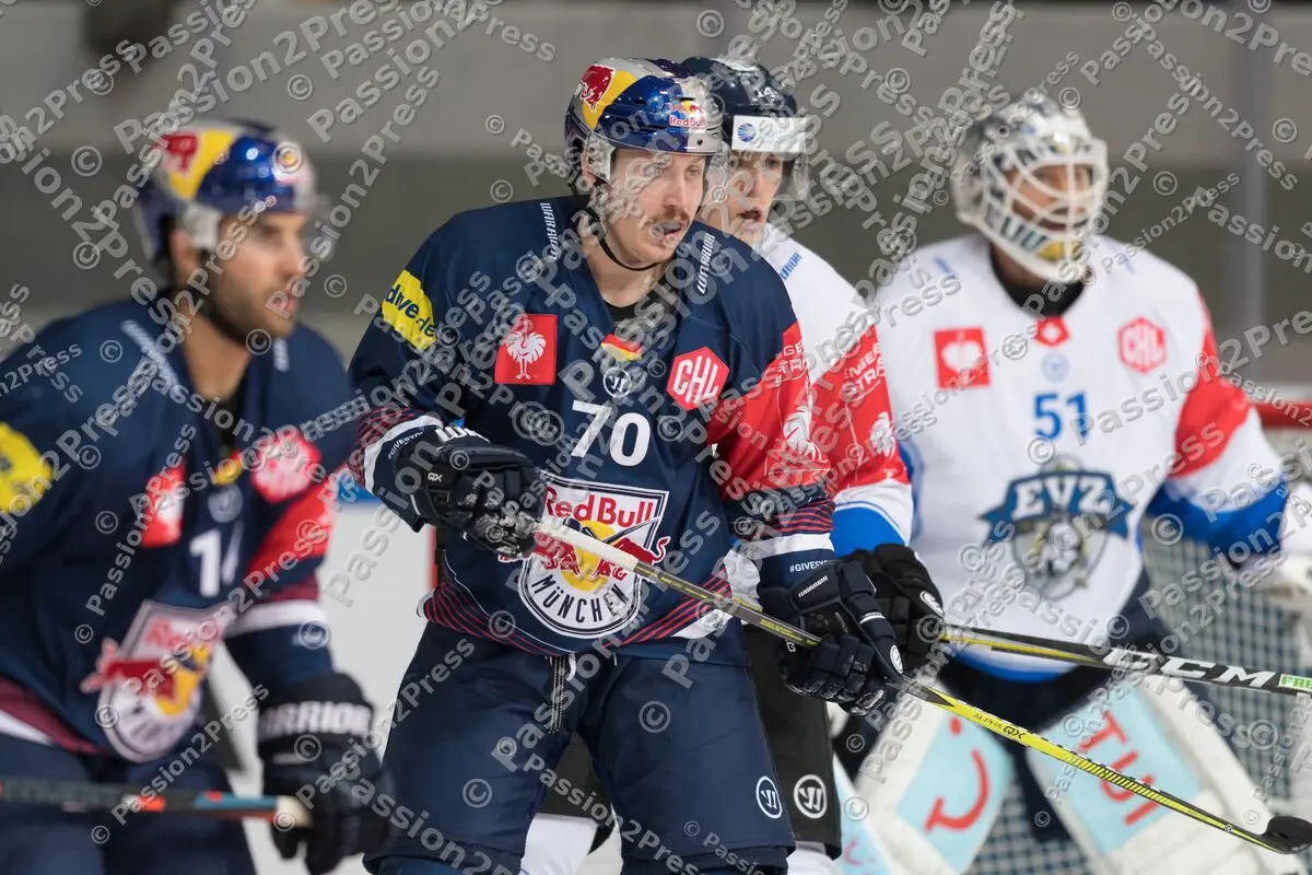 RBMEVZ_20181106_0944