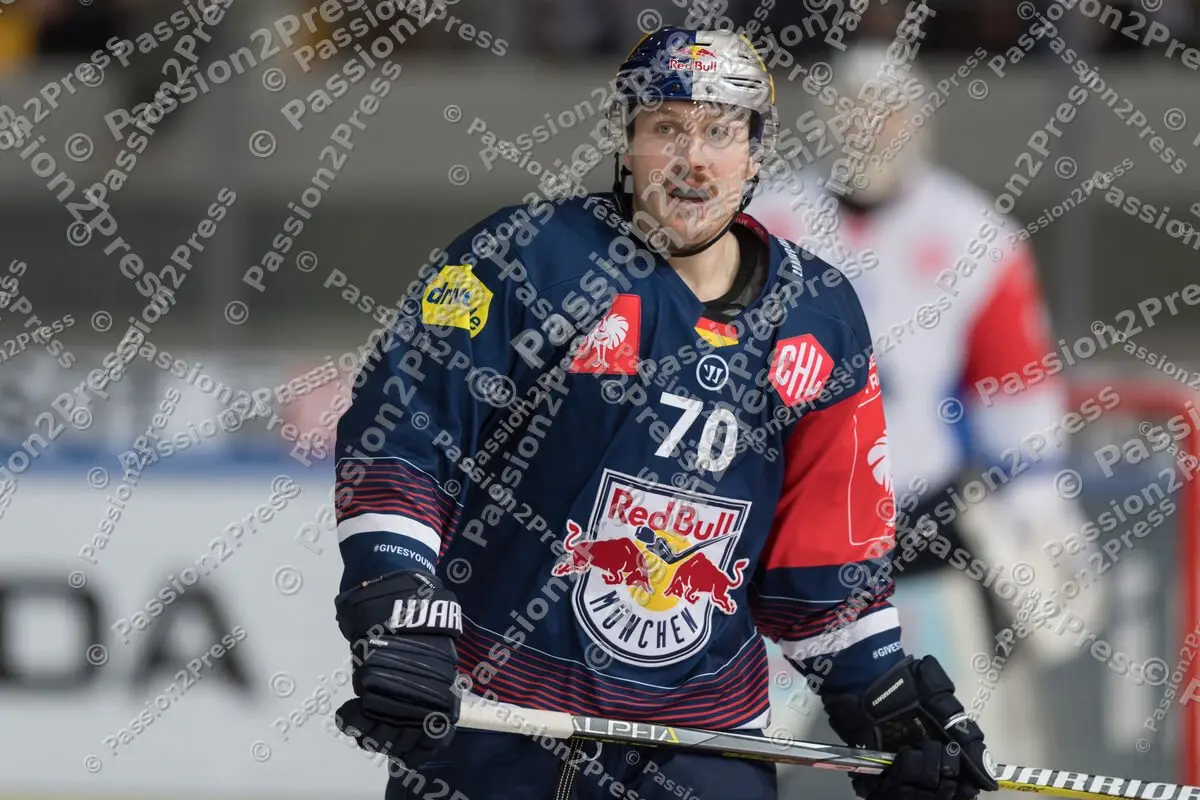 RBMEVZ_20181106_0956