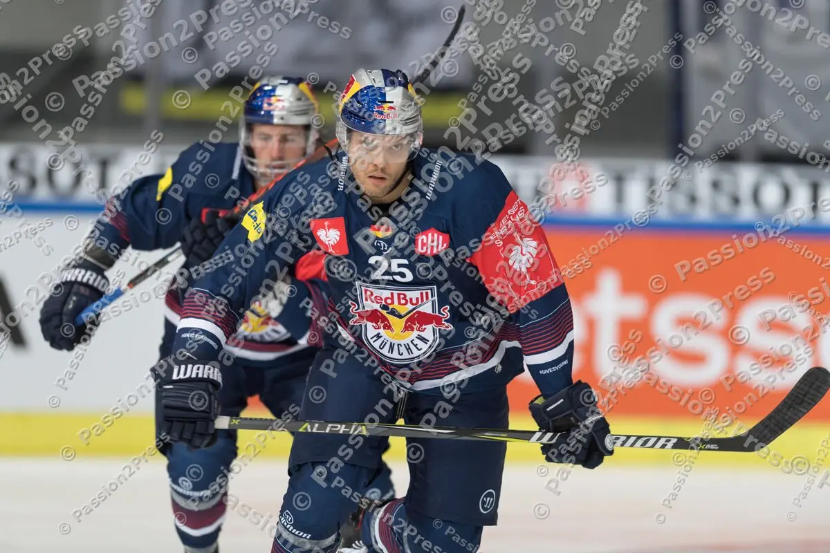 RBMEVZ_20181106_0962