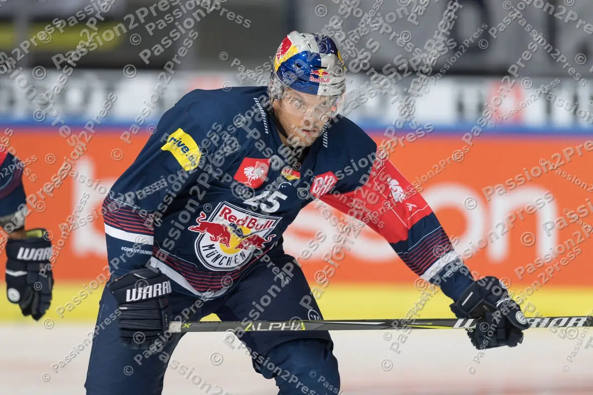 RBMEVZ_20181106_0964